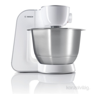 Bosch MUM54251 Food processor Dom