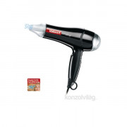 Excell 2000 Ionic Hair dryer 