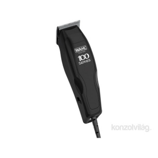 Remington Wahl 1395-0460 HomePro 100 hair clipper Dom