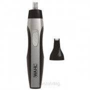 Remington Wahl 5546-216 2 in 1 trimmer with lighting 