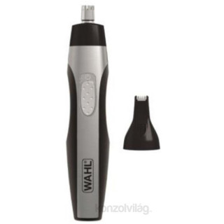 Remington Wahl 5546-216 2 in 1 trimmer with lighting Dom