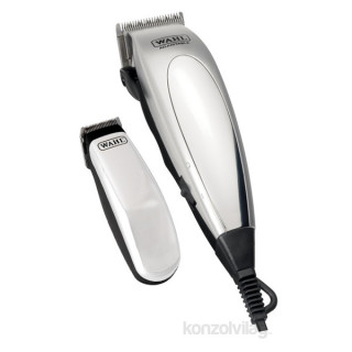 Remington Wahl 79305-1316 HomePro Deluxe hair clipper Set Dom