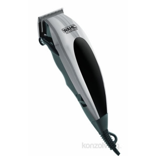 Remington Wahl 9243-2216 HomePro hair clipper Dom