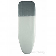 Vileda Rapid Quickfix ironing board cover  