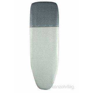 Vileda Rapid Quickfix ironing board cover  Dom