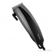 Remington SENCOR SHP 211SL hair clipper 