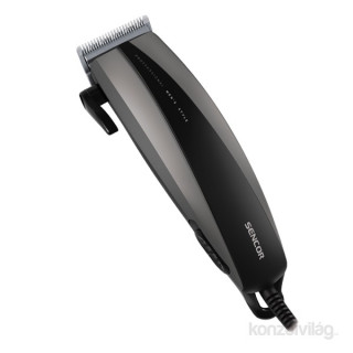 Remington SENCOR SHP 211SL hair clipper Dom