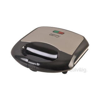 amry CR 3019 ceramic Waffle Maker Dom