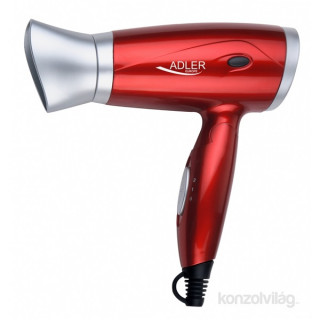 Adler AD2220 Hair dryer Dom