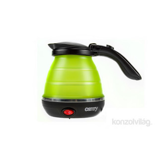 Camry CR1265 kettle Dom