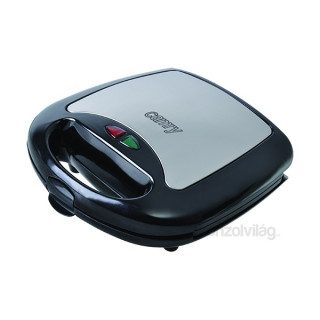 Camry CR3024 3-in-1 sandwich maker Dom