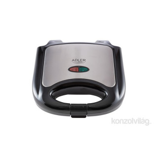 Adler AD3015 sandwich maker Dom