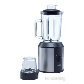 blender Camry CR4058 blender Dom