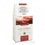 Compagnia Dell Arabica DCO041 Colombia Medellin 250 g Coffee Beans 