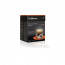 Caffesso Italiano Nespresso compatible Magnetic thumbnail