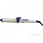 Imetec 11250 curling iron 