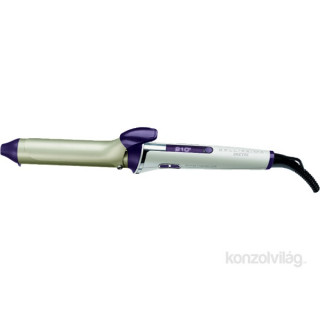 Imetec 11250 curling iron Dom