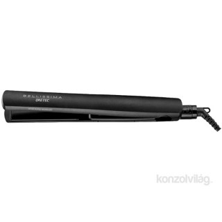 Imetec 11464 hair straightener Dom