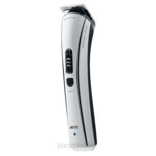 Remington Imetec 11470 hair clipper Dom