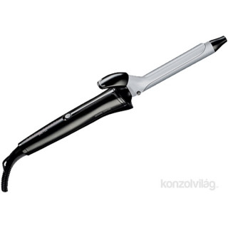 Imetec 11225 curling iron Dom