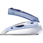 Rowenta DA1510F2 First Class iron 