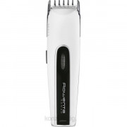 Remington Rowenta TN1400F0 hair clipper 