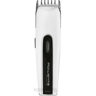 Remington Rowenta TN1400F0 hair clipper Dom