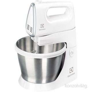 Electrolux ESM3300 white mixer Dom