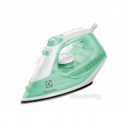 Electrolux EDB1720 steam iron 