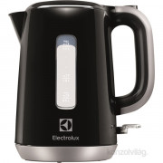 Electrolux EEWA3300 kettle 