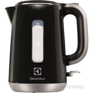 Electrolux EEWA3300 kettle Dom