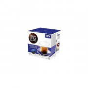 Nescafe Dolce Gusto Ristretto Ardenza 16 Magnetics 