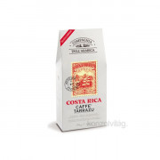 Compagnia Dell Arabica Costa Rica Tarrazu 250 g Coffee Beans 