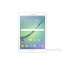 Samsung Galaxy TabS VE (SM-T819) 9,7" 32GB White Wi-Fi LTE tablet thumbnail