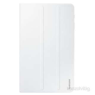 Samsung Galaxy TabA 10.1 White case Tablet