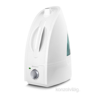 Medisana AH 660 humidifier machine Dom