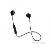 ACME BH102 Bluetooth Black stereo earphone 