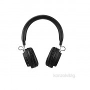 ACME BH203 Bluetooth microphone headset 