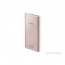 Samsung OSAM-EB-P1100BPEG 10.000mAh Rose Gold powerbank Micro USB cable thumbnail