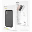 Baseus Thin 10000mAh Wireless Black powerbank thumbnail