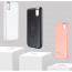 Baseus Thin 10000mAh Wireless White powerbank thumbnail