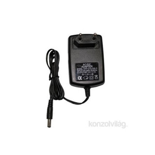 Eonboom EN-EU12V1000MA camera  power unit  12VDC 1A Dom