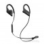 Panasonic RP-BTS35E-K Black waterproof Bluetooth sport headset thumbnail