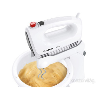 Bosch MFQ2600G hand mixer Dom