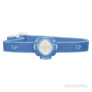 GP P8551B CH31 blue  Headlamp Dom