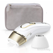 Braun SILK-EXPERT IPL PL5124  