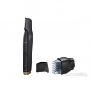 Panasonic ER-GD61-K503 trimmer i-shaper Beard trimmer 