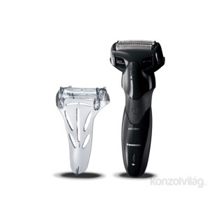 Remington Panasonic ES-SL33-K503 man razor Dom