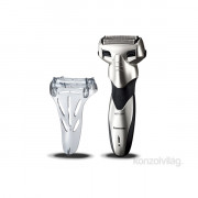 Remington Panasonic ES-SL33-S503 man razor 