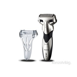 Remington Panasonic ES-SL33-S503 man razor Dom